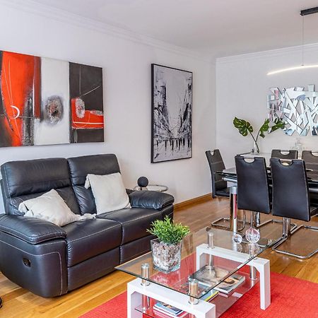 Porto Gaia Rr Apartment By Mp Vila Nova de Gaia Bagian luar foto