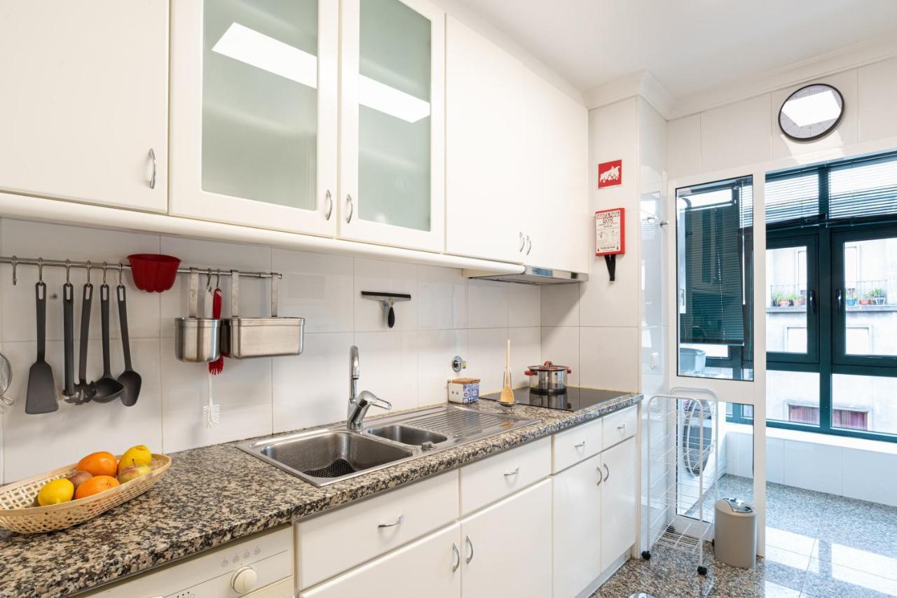 Porto Gaia Rr Apartment By Mp Vila Nova de Gaia Bagian luar foto