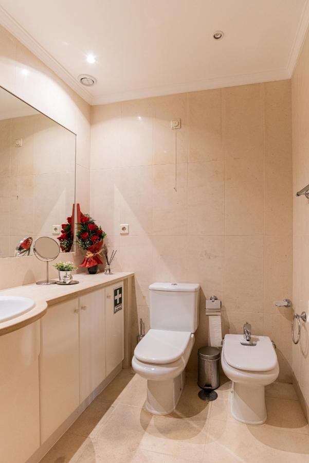 Porto Gaia Rr Apartment By Mp Vila Nova de Gaia Bagian luar foto