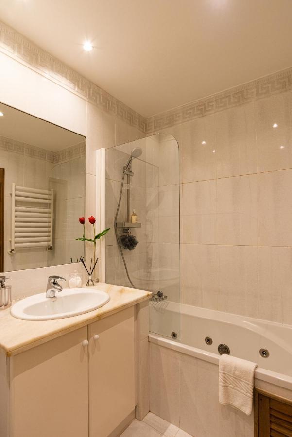 Porto Gaia Rr Apartment By Mp Vila Nova de Gaia Bagian luar foto