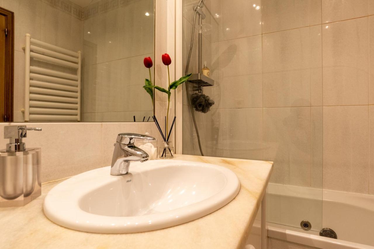 Porto Gaia Rr Apartment By Mp Vila Nova de Gaia Bagian luar foto
