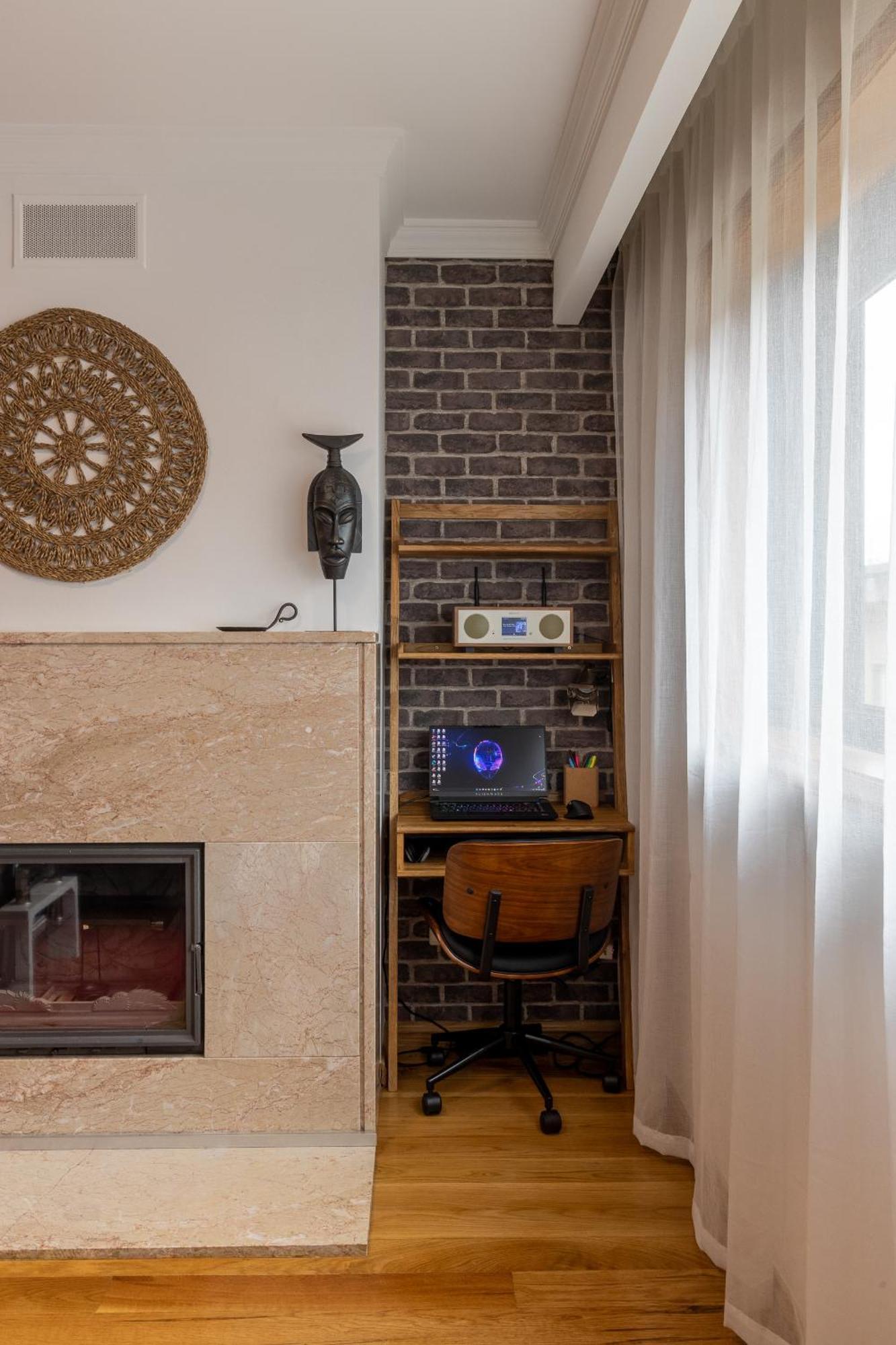 Porto Gaia Rr Apartment By Mp Vila Nova de Gaia Bagian luar foto