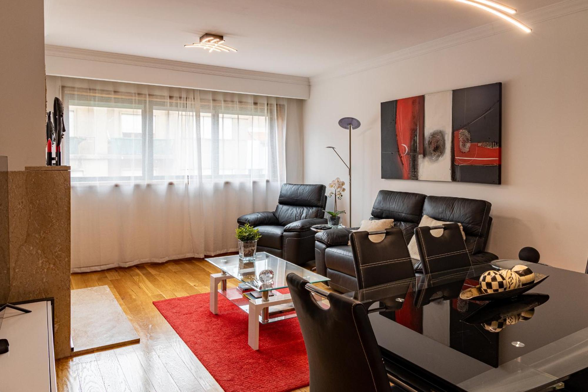 Porto Gaia Rr Apartment By Mp Vila Nova de Gaia Bagian luar foto