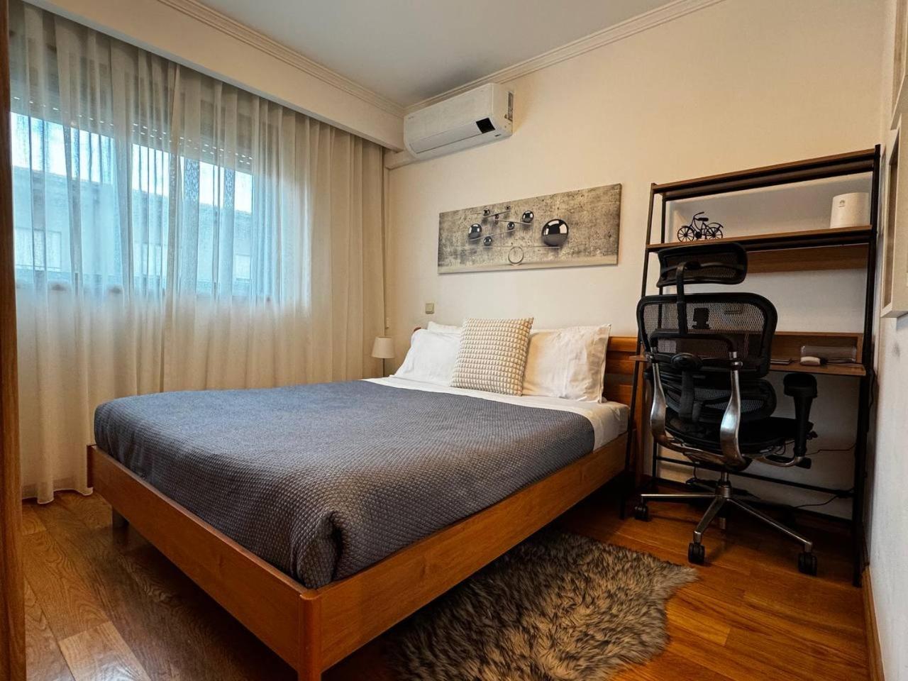 Porto Gaia Rr Apartment By Mp Vila Nova de Gaia Bagian luar foto