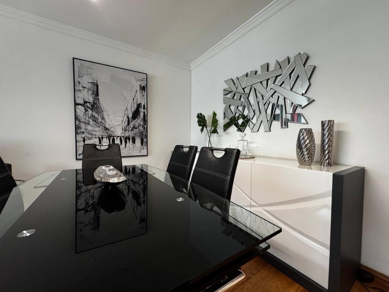 Porto Gaia Rr Apartment By Mp Vila Nova de Gaia Bagian luar foto