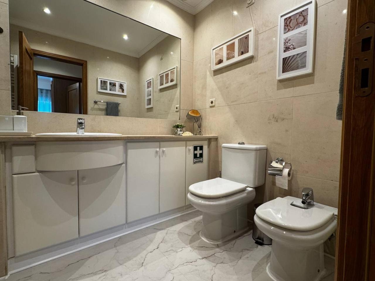 Porto Gaia Rr Apartment By Mp Vila Nova de Gaia Bagian luar foto