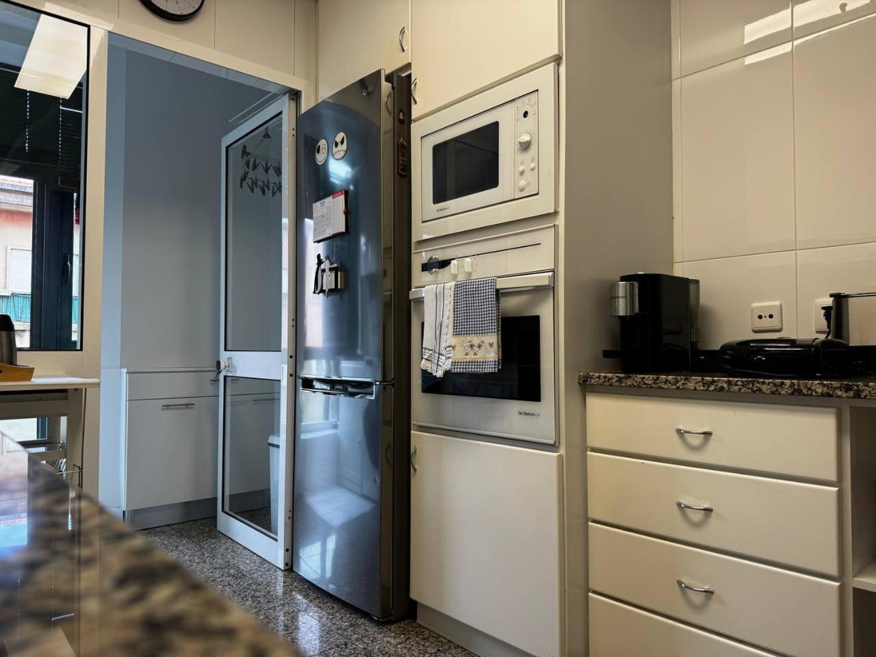 Porto Gaia Rr Apartment By Mp Vila Nova de Gaia Bagian luar foto